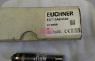 Euchner EGT Limit switch EGT11A2NAS2 073448 instockspares.com  CNCDUBAI@GMAIL.COM (1)